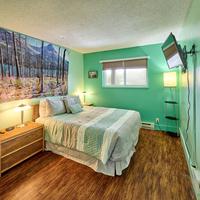 Surftides Plaza Rentals