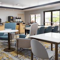 TownePlace Suites by Marriott Erie