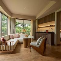 dusitD2 Khao Yai