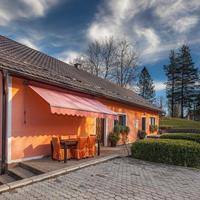 Guest House Slavica