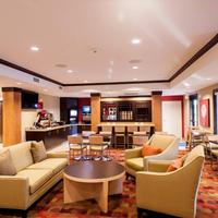 TownePlace Suites by Marriott Roswell