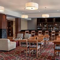 Four Points by Sheraton Regina