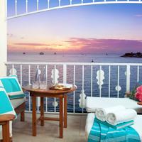 Ocean Key Resort & Spa, a Noble House Resort