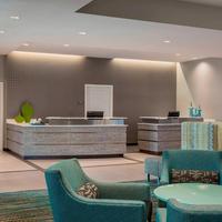 Residence Inn by Marriott Regina