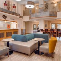 Best Western Plus Gateway Inn & Suites