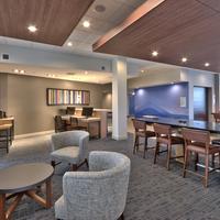 Holiday Inn Express & Suites Roswell