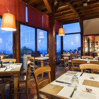 Best Western Hotel Santa Caterina