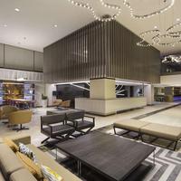 Ramada Hotel & Suites by Wyndham Izmir Kemalpasa