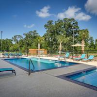 Candlewood Suites College Station At University