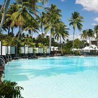 Sheraton Grand Mirage Resort, Port Douglas