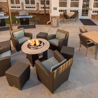 Residence Inn by Marriott Wichita East at Plazzio