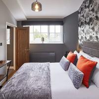 Host & Stay - 82 Galgate