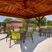 Extended Stay America Suites - Wichita - East