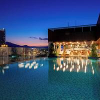 Gonsala Hotel Nha Trang