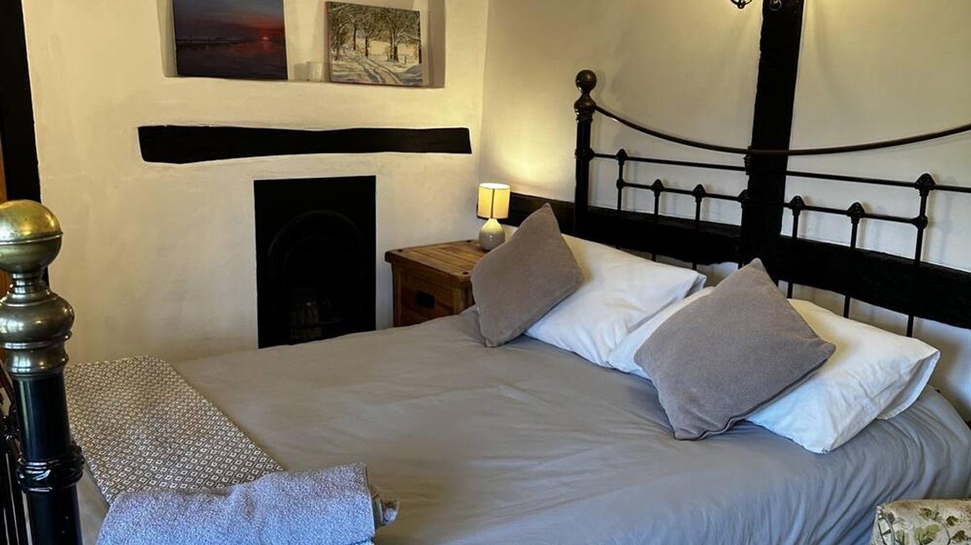 Bed and Breakfast Dunsfold