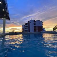 Hotel Amaca Puerto Vallarta - Adults Only