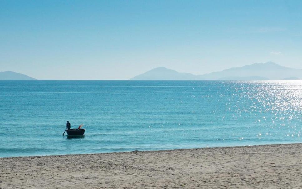 Playa Foto