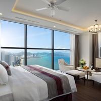 Vinpearl Beachfront Nha Trang