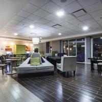 Homewood Suites by Hilton Queretaro