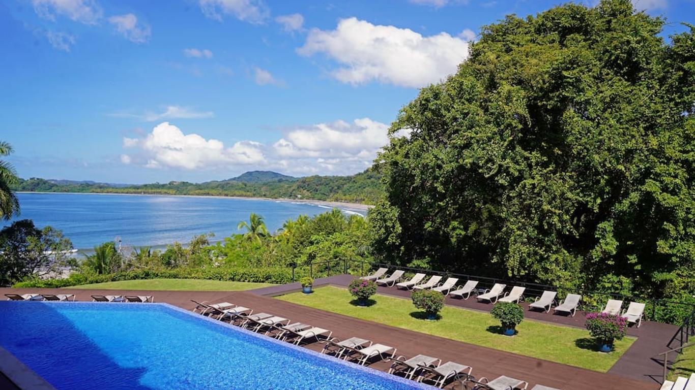 Nammbu Beachfront Bungalows