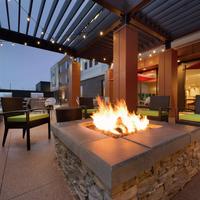 Home2 Suites by Hilton - Milwaukee Airport