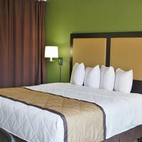 Extended Stay America Suites - Memphis - Germantown