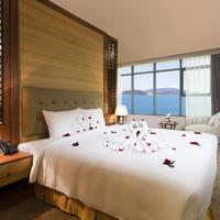 Muong Thanh Luxury Nha Trang Hotel