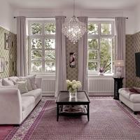 Boutique Suites Heidelberg Alte Zigarrenmanufaktur