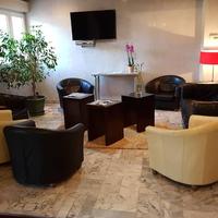 Adonis Arc Hotel Aix