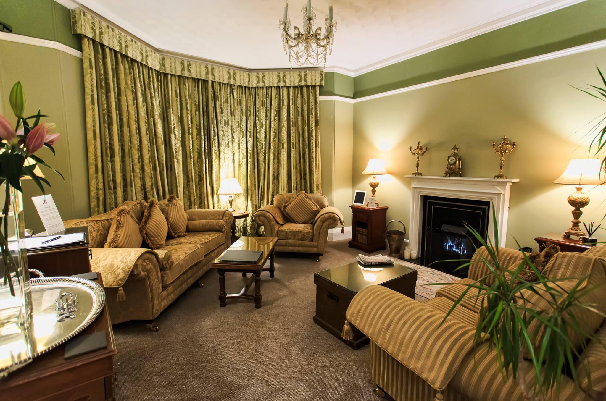 The 25 Boutique B&B - Adults Only Desde $220 ($̶4̶0̶6̶). Torquay Bed ...